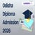 Odisha Polytechnic Admission 2025 - Date, Registration, Eligibility, Seat Allotment, Merit List